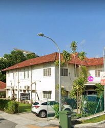 Sea Breeze Terrace (D16), Terrace #462519101